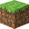 minecraft logo